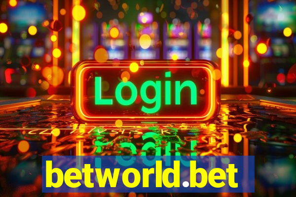 betworld.bet