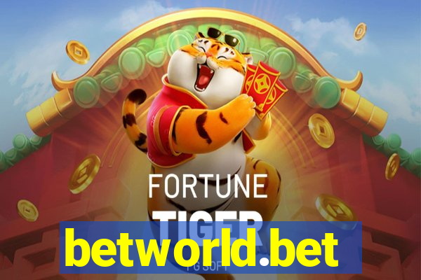 betworld.bet