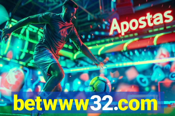 betwww32.com