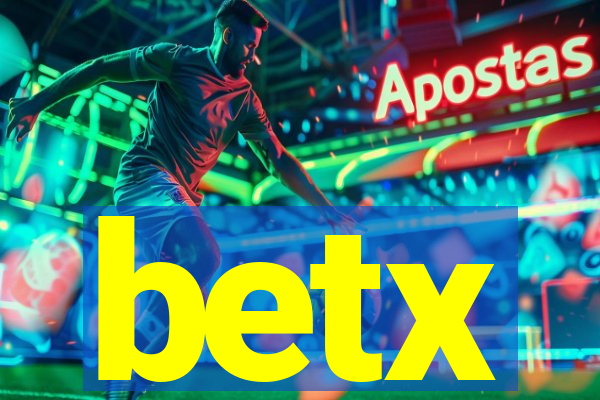 betx