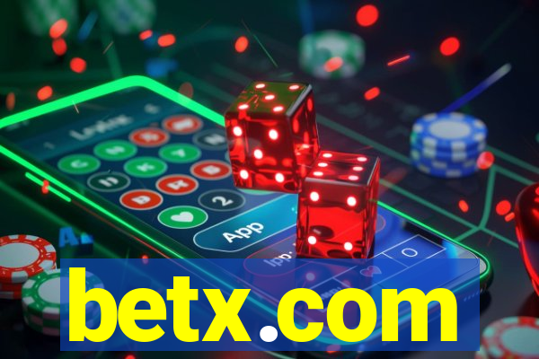betx.com
