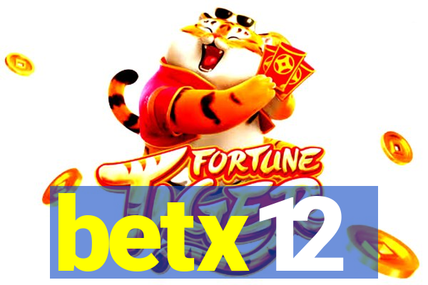 betx12