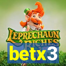 betx3