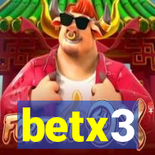 betx3