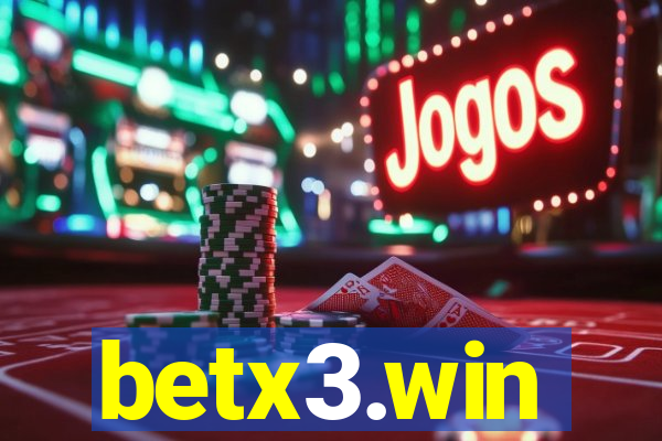 betx3.win