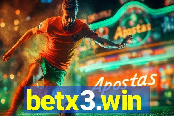 betx3.win