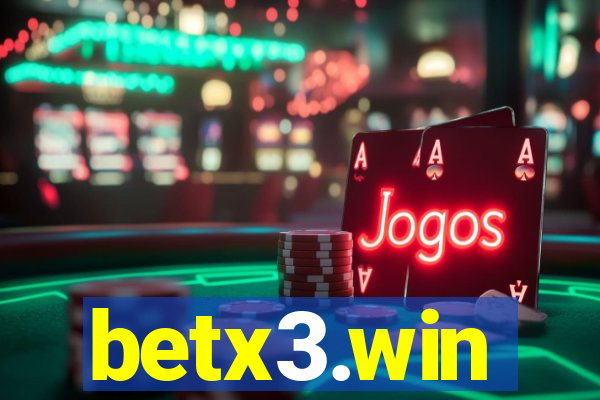 betx3.win