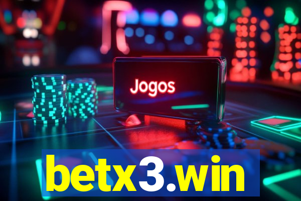 betx3.win