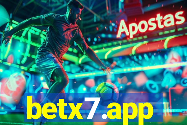 betx7.app