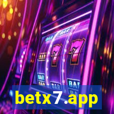 betx7.app