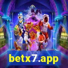 betx7.app