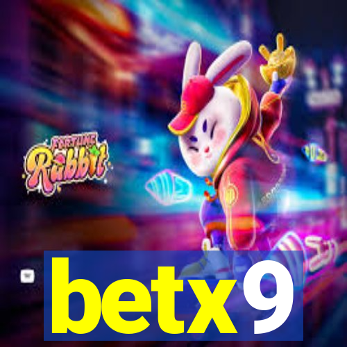 betx9
