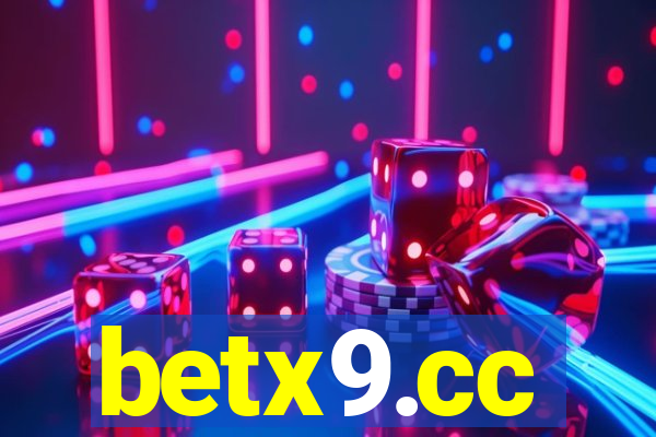 betx9.cc