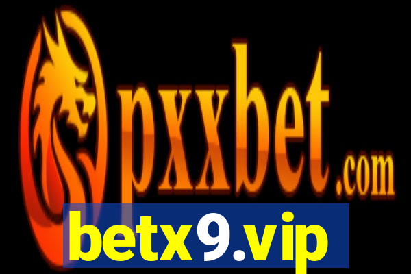 betx9.vip