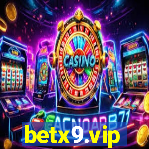 betx9.vip