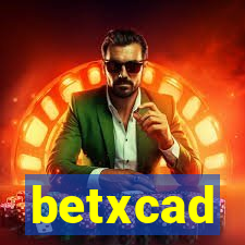 betxcad