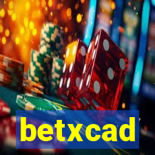 betxcad