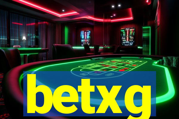 betxg