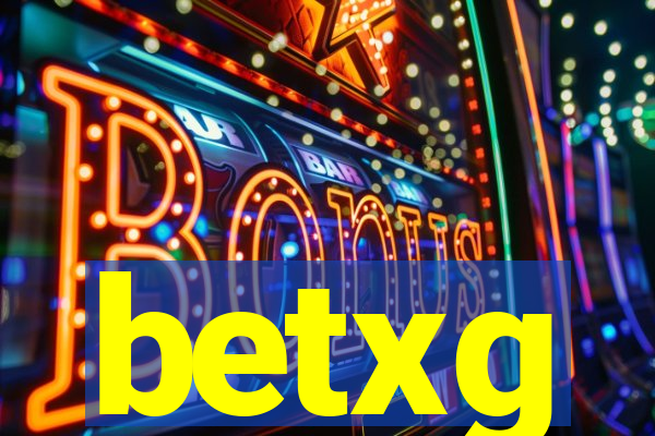 betxg