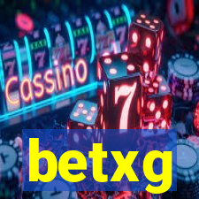 betxg