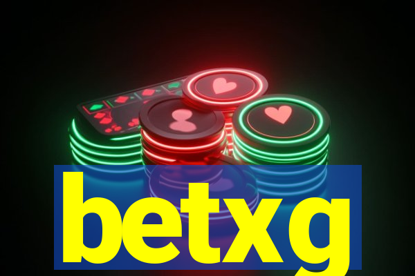 betxg