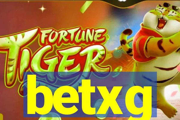 betxg