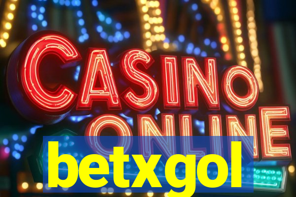 betxgol