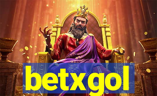 betxgol