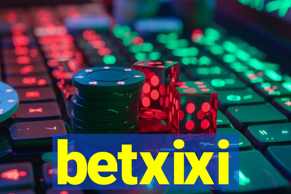 betxixi