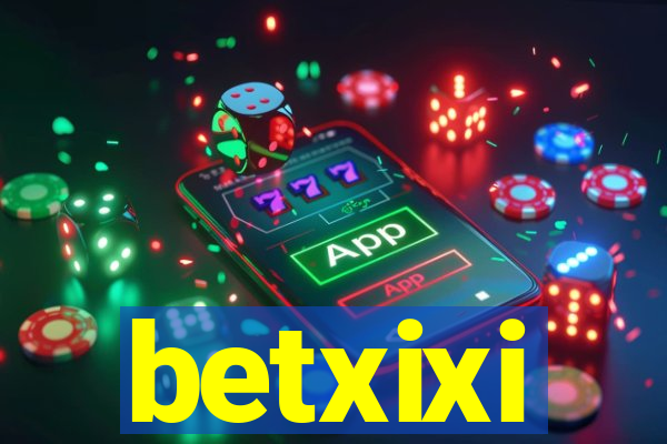betxixi