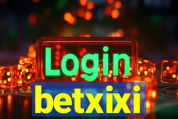 betxixi