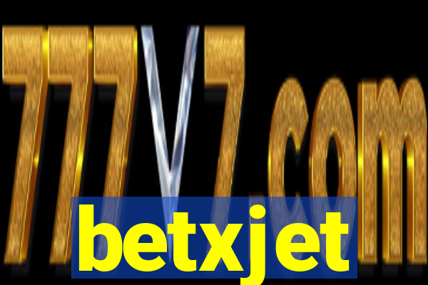 betxjet