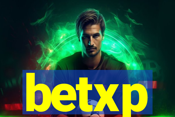 betxp
