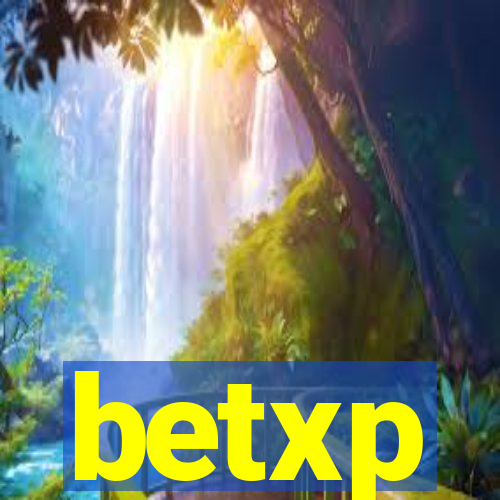 betxp