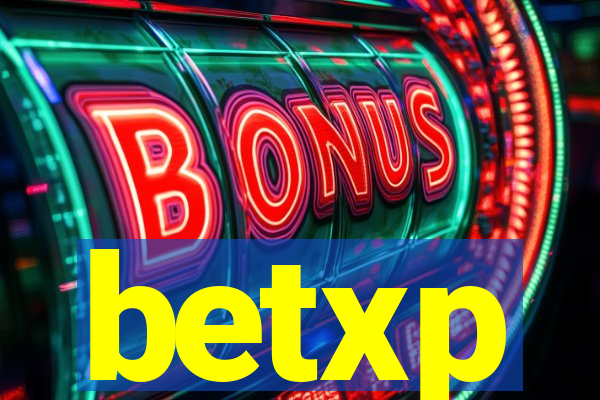 betxp