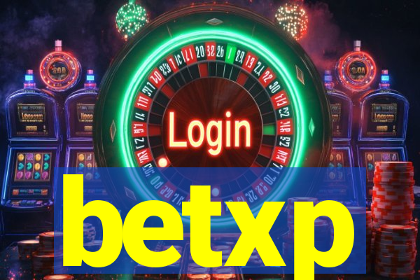 betxp