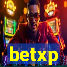 betxp