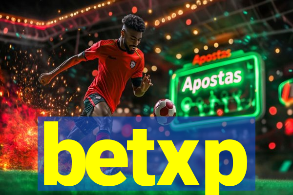 betxp