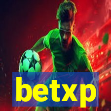 betxp