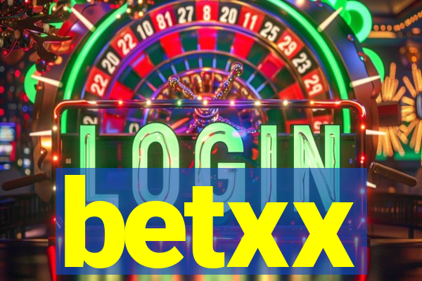 betxx