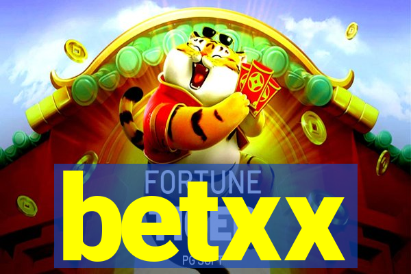 betxx