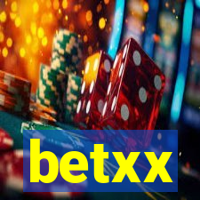 betxx