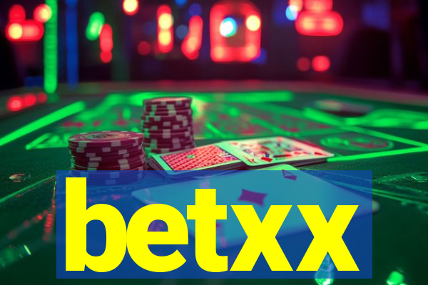 betxx