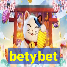 betybet