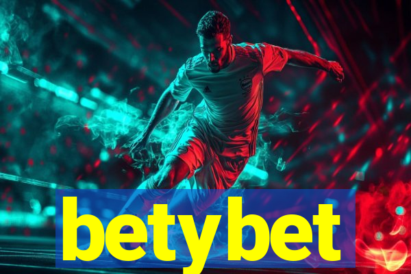 betybet