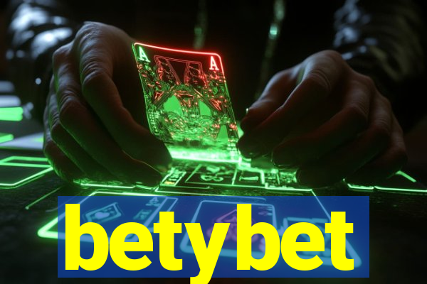 betybet