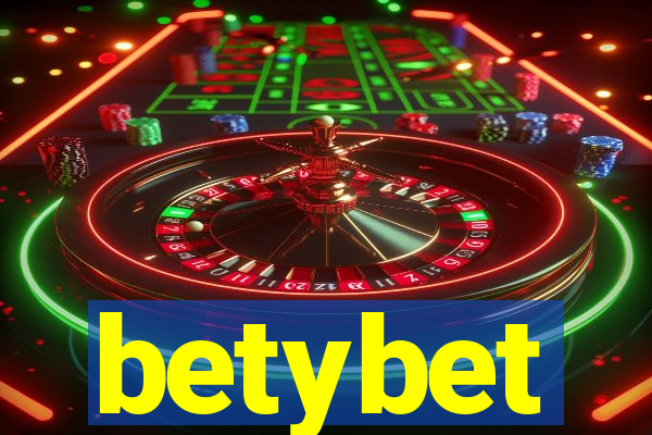 betybet