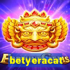 betyeracat