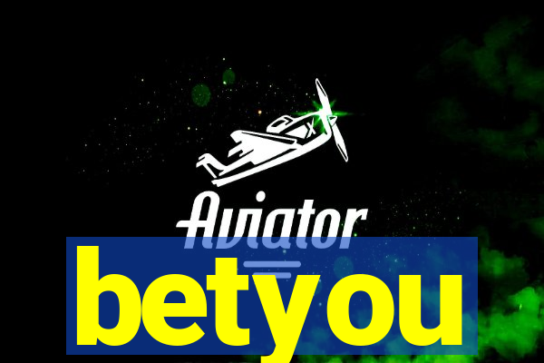 betyou