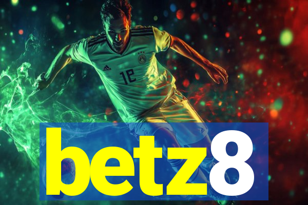 betz8